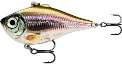 Rapala Воблер Rapala Rippin Rap RPR06 SML