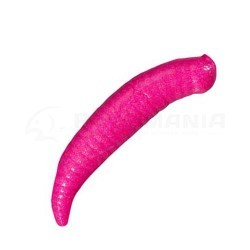 Силиконовые приманки Berkley Gulp! Floating Pinched Crawler