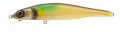 Major Craft Zoner Minnow ZM70 6