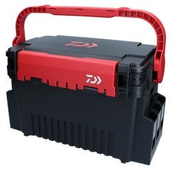 Ящики и чемоданы Daiwa TB4000