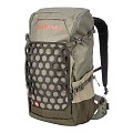 Simms Flyweight Backpack Tan 30l