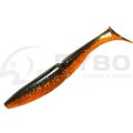 Sawamura One'up Shad 6" #108