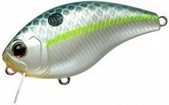 EverGreen Воблер EverGreen Clutch Hitter #289