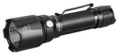 Fenix Фонарь Fenix TK22 V2.0 TK22V20