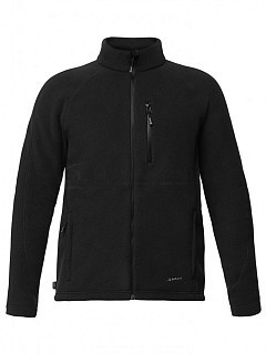 Bask Куртка Bask Jump MJ черный 60