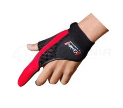 Перчатки Gamakatsu Casting Protector Right