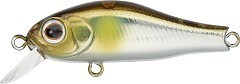 Zipbaits Воблер Zipbaits Rigge 35SS 820