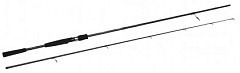 Salmo Спиннинг Salmo Sniper Spin II 56 2.40
