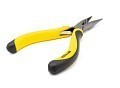 Spro Плоскогубцы Spro Micro Split Ring Pliers