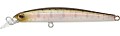 Zipbaits Rigge Slim 60SS #851