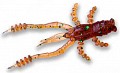 Crazy Fish Crayfish 26-45-34-6