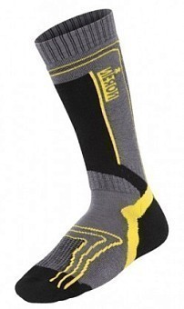 Norfin Носки Norfin T2M Balance Middle 45-47 XL