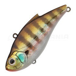 Воблеры Zipbaits Calibra 75 Воблеры Zipbaits Calibra 75