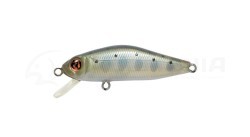 Воблеры Pontoon21 Crackjack 58SP-SR