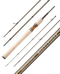 Спиннинги Smith Troutin' Spin Multiyouse Спиннинги Smith Troutin' Spin Multiyouse