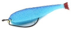 Lex Поролон Lex Classic Fish 8 OF2 BLBLB
