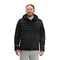 Grundens Куртка мембранная Grundens Windward Gore-Tex Infinium Insulated Jacket
