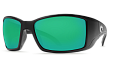 Costa Del Mar Поляризационные очки Costa Del Mar Blackfin