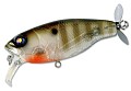 Deps Buzzjet JR 02