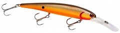 Bandit Воблер Bandit Deep Walleye 95
