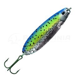 Колеблющиеся блесны Stinger Elfish