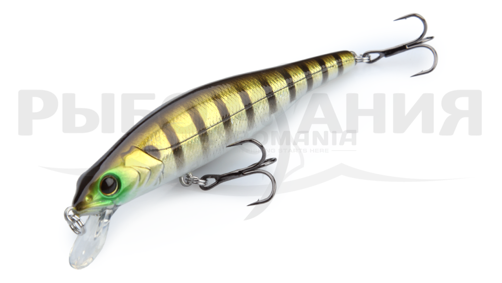  Zoner Minnow ZM90