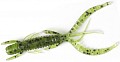 Lucky John Pro Series Hogy Shrimp 3.0" PA01