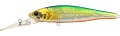 Major Craft Zoner Jerk ZJ90 16