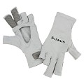 Simms SolarFlex SunGlove Sterling M