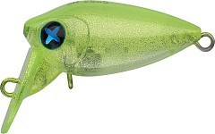 Forest Воблер Forest S-CRA 25SS #4