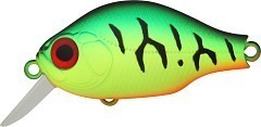 Zipbaits Воблер Zipbaits B-Switcher 1.0 Silent 995