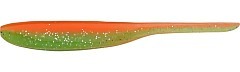 Keitech Съедобная резина Keitech Shad Impact 3" PAL05