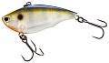 Yo-Zuri Rattl’N Vibe 75S R1356-GSGL
