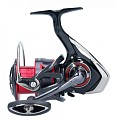 Daiwa Fuego LT 20 6000