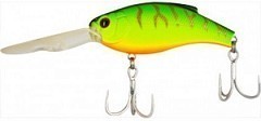 Tsuribito Воблер Tsuribito Deep Crank 90F 028