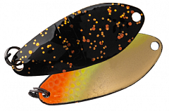 Antem Колеблющаяся блесна Antem Dohna 2.5 2.5g TSR34