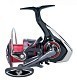 Daiwa Безынерционная катушка Daiwa Fuego LT 20 6000
