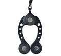 Knot Assist 2.0  Knot Assist 2.0