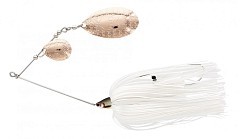 Westin Спиннербейт Westin MonsterVibe Indiana 45g Lively Roach