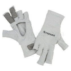 Перчатки Simms SolarFlex SunGlove