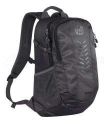 Рюкзаки FHM Motion Рюкзаки FHM Motion