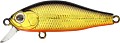 Zipbaits Khamsin Tiny 40 SP-SR #050