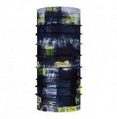 Buff Бандана Buff Thermonet Hunder Multi