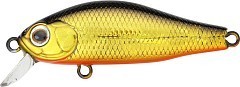 Zipbaits Воблер Zipbaits Khamsin Tiny 40 SP-SR #050