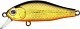 Zipbaits Воблер Zipbaits Khamsin Tiny 40 SP-SR #050