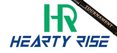 Hearty Rise Tournament Team Dubna Limited