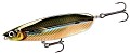 Rapala X-Rap Scoop XRSCP14 SMB