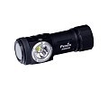 Fenix Фонарь налобный Fenix HM50R