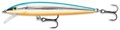Rapala Воблер Rapala Husky Jerk HJ14 SB
