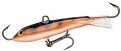 Rapala Балансир Rapala Jigging Rap W05 CW